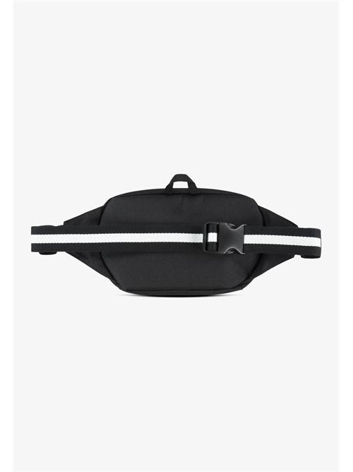 Marsupio nero RALPH LAUREN | 9AR012G9O
